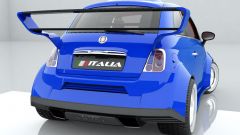 Gallery - immagine 3#