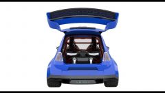Gallery - immagine 6#