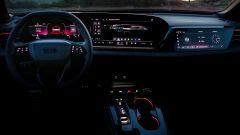 Gallery - immagine 7#