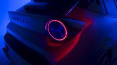 Gallery - immagine 8#