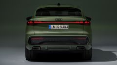 Gallery - immagine 5#