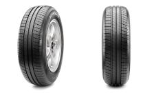 CST Tires Marquis MR61: dettagli, misure, prezzo