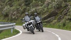 Gallery - immagine 2#