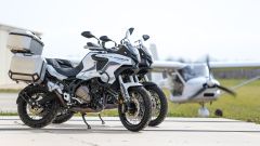 Gallery - immagine 6#