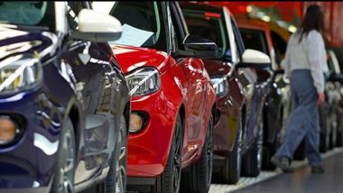 Legge di Bilancio 2021: le associazioni automotive chiedono i fondi