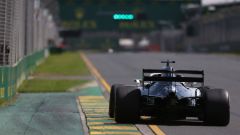 F1 Gran Premio d'Australia 2019 – LIVE Prove Libere 2
