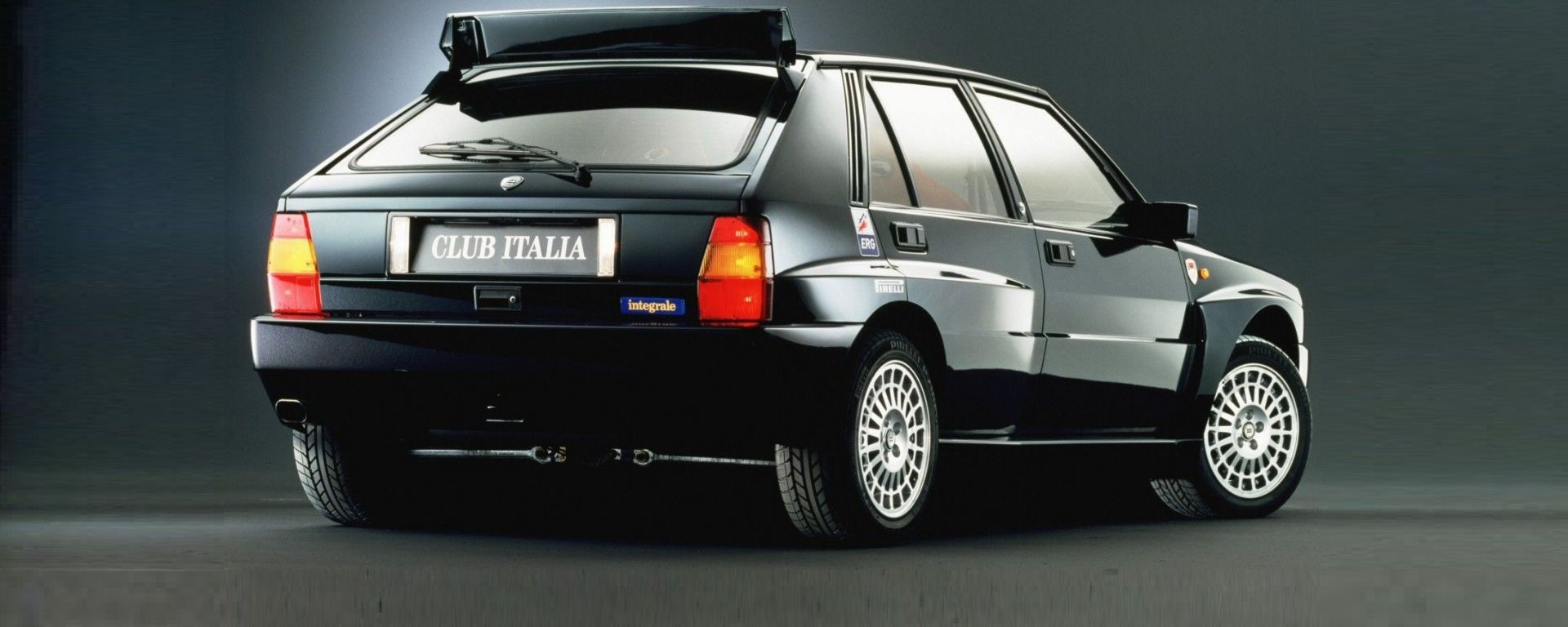 cerco lancia delta hf cerco lancia delta hf