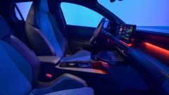 Gallery - immagine 9#