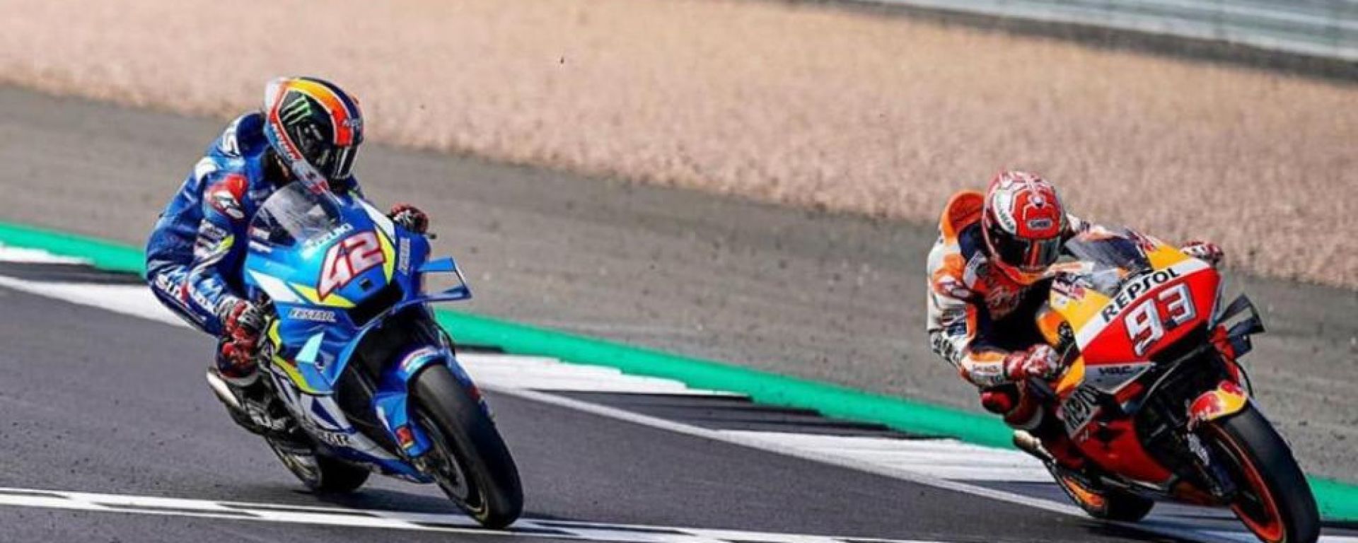 Albo d'oro GP Gran Bretagna MotoGP, Moto2, Moto3, 500, 250, 125 MotorBox Albo d'oro GP Gran Bretagna MotoGP, Moto2, Moto3, 500, 250, 125 MotorBox