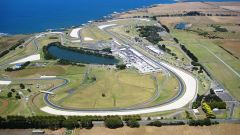 MotoGP Phillip Island Australia 2018, tutte le info: orari, risultati prove, qualifiche e gara