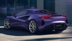 Gallery - immagine 3#