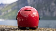 Gallery - immagine 2#