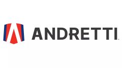 Formula 1, il team Andretti promosso dalla FIA, ora serve l'okay di Liberty Media