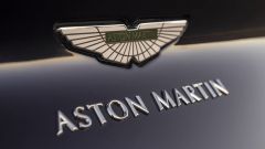 Ufficiale: Aston Martin di nuovo in F1 