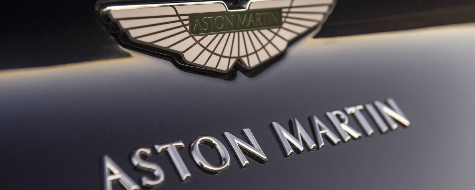 Aston Martin F1 Logo Transparent : Aston Martin Vantage F1 Edition