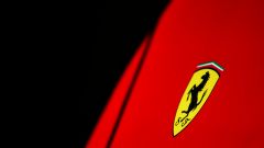 Ferrari è il brand più forte al mondo anche nel 2020