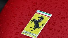 Ferrari nega l'attacco hacker: "Nessuna violazione"