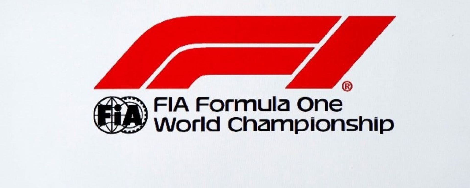 F1 2018: problemi legali e finanziari per il nuovo logo ...