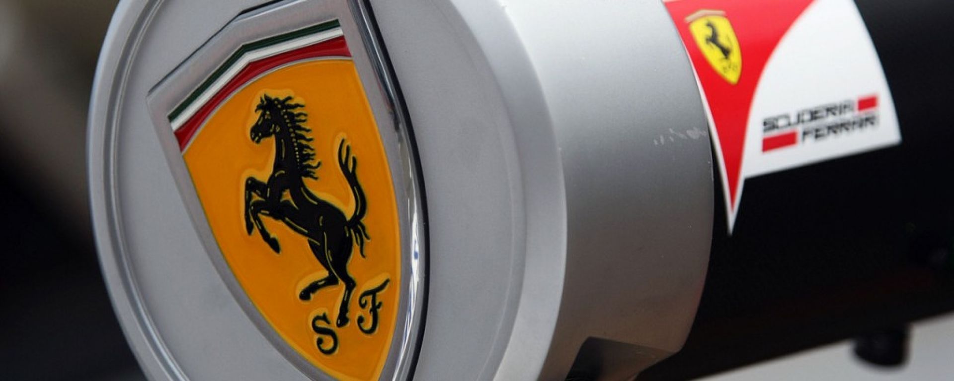 F1 news - F1: Marchionne, acquisto quote F1? Serve più ...