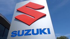 Suzuki Italia: nuove figure chiave nell'azienda giapponese