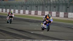 Motomondiale GP Qatar: gli orari di Moto2 e Moto3