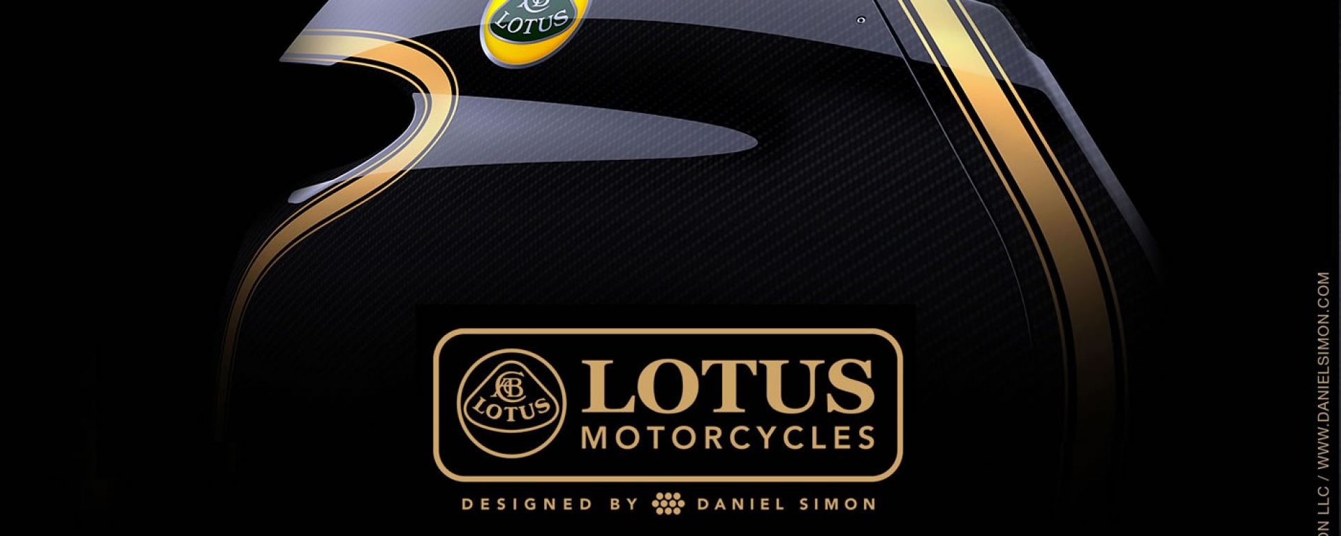 Anteprima Lotus C 01 Motorbox