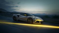 Gallery - immagine 4#