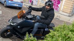 Offerte scooter: promozioni e sconti di giugno 2024