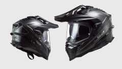 LS2 Helmets: casco, giacca, pantaloni e guanti moto. Prezzi
