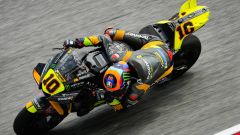 MotoGP Valencia 2022, la cronaca e i risultati delle FP2 di Cheste 