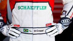 Formula E 2018: Di Grassi e Audi conquistano la Superpole in Uruguay