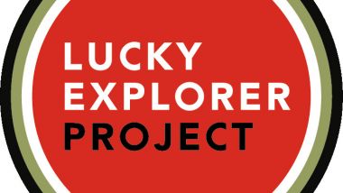 Lucky Explorer Project: il programma di MV Agusta dedicato agli amanti dell'off-road