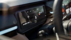 Gallery - immagine 5#