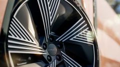 Gallery - immagine 6#