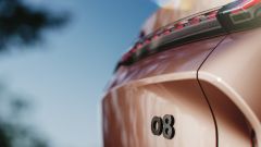 Gallery - immagine 7#