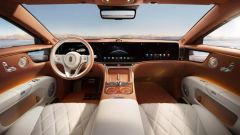 Gallery - immagine 4#