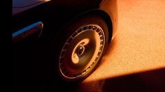 Gallery - immagine 3#