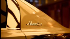 Gallery - immagine 2#