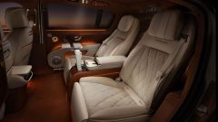 Gallery - immagine 5#