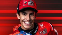MotoGP Italia 2025, le pagelle del Mugello