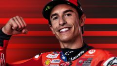 MotoGP Olanda 2025, le pagelle di Assen