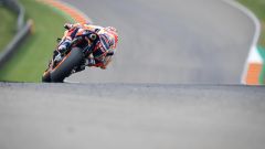MotoGP Germania 2022, come lo seguo in tv? Orari Sky, Tv8 e NOW
