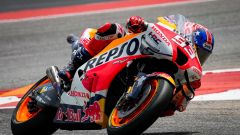 MotoGP Portogallo 2022, la cronaca e i risultati delle FP1 a Portimao
