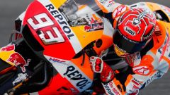 MotoGP Australia 2017: Marc Marquez vince a Phillip Island davanti a Rossi e Vinales, Dovizioso 13esimo