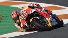 MotoGP Valencia 2017: Pedrosa batte Zarco e vince, ma è Marquez il Campione!