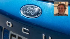 Covid fase 2 Ford promuove web e pagamenti agevolati