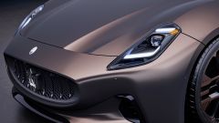 Gallery - immagine 11#