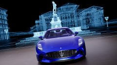 Gallery - immagine 8#