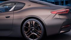 Gallery - immagine 10#