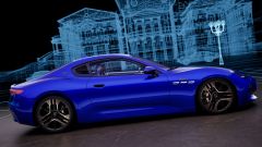 Gallery - immagine 2#